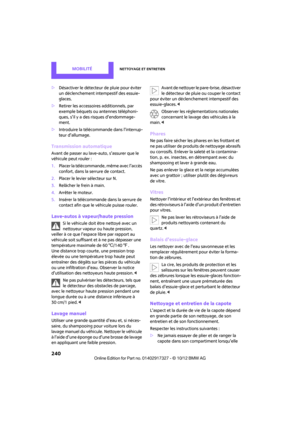 Page 241