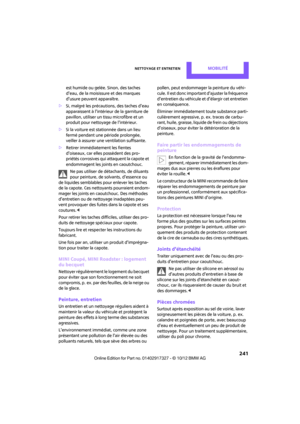 Page 242