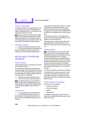 Page 243