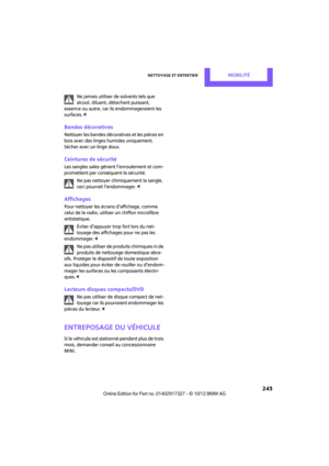 Page 244