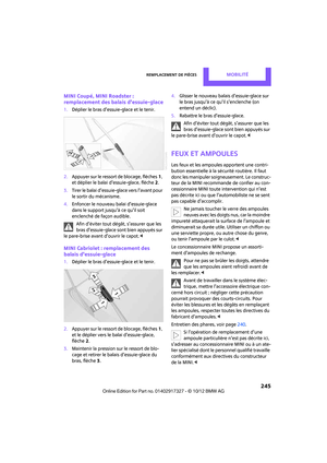 Page 246