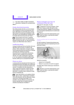 Page 247