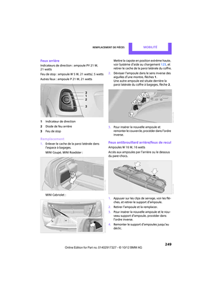 Page 250