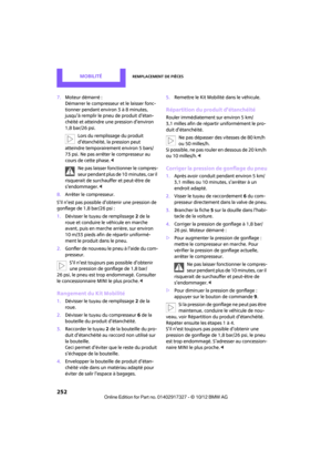 Page 253