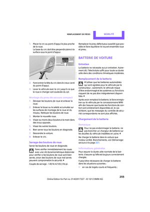 Page 256