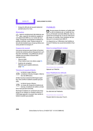 Page 257