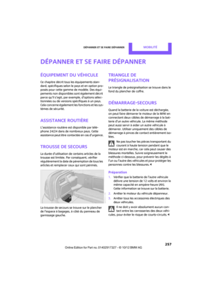 Page 258