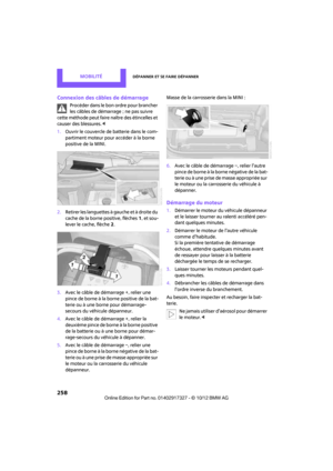Page 259