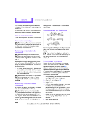 Page 261