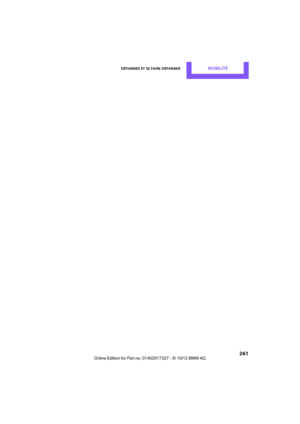 Page 262