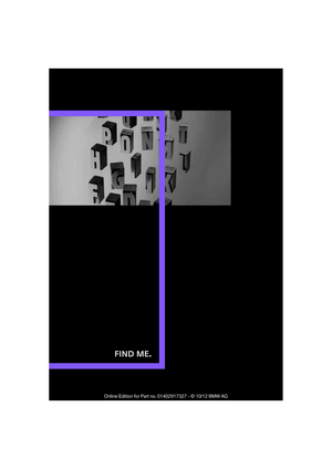 Page 263