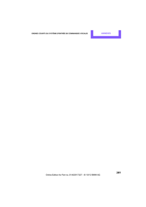 Page 282