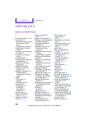 Page 283