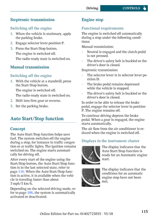 Page 115
