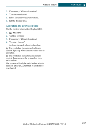 Page 217