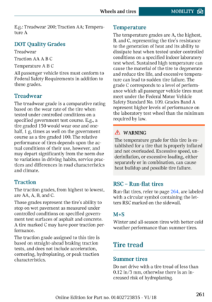 Page 261