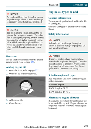 Page 281