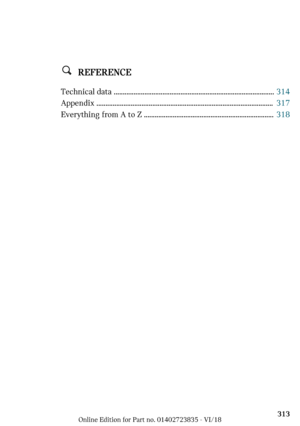 Page 313