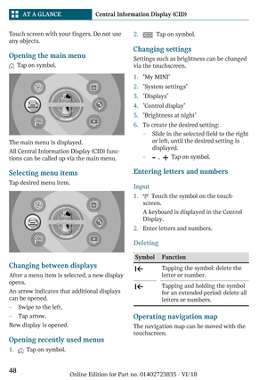 Page 48