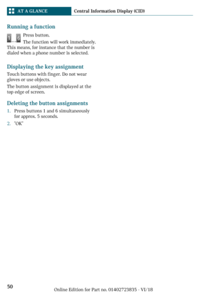 Page 50