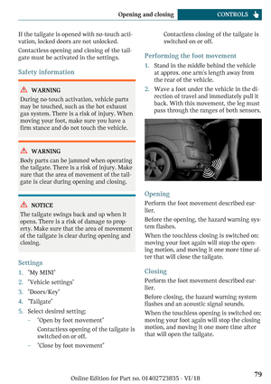 Page 79