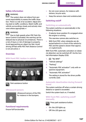 Page 167