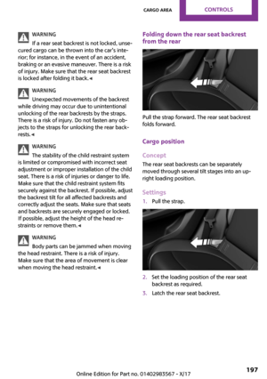 Page 197