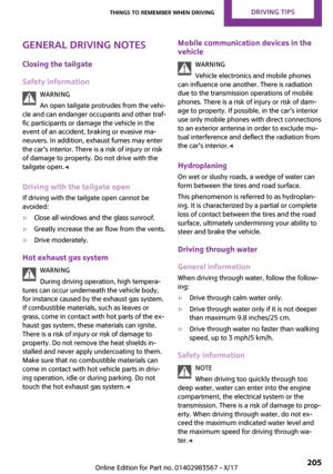 Page 205