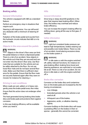 Page 206