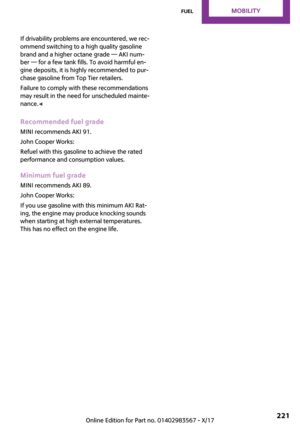 Page 221