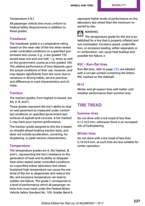 Page 227