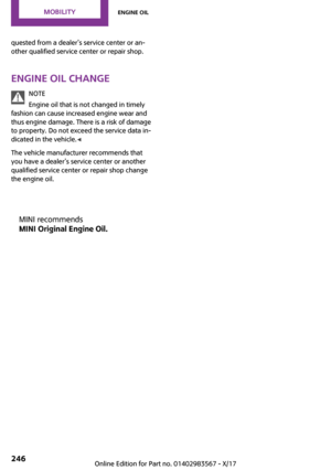 Page 246