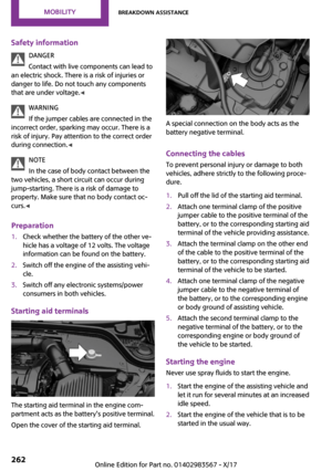 Page 262