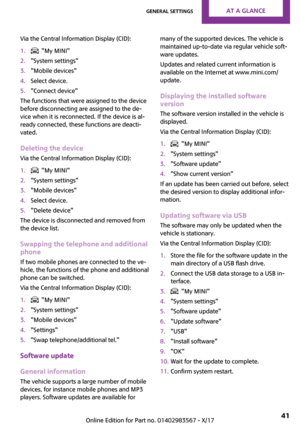 Page 41