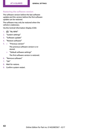 Page 42