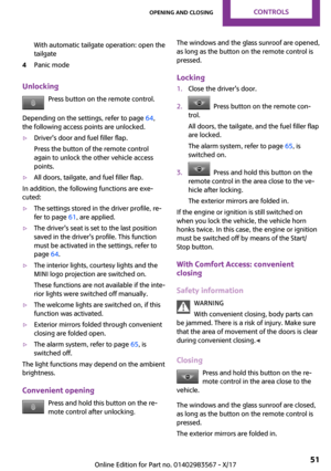 Page 51