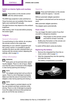 Page 52