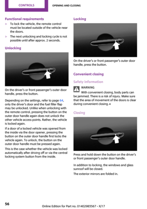 Page 56