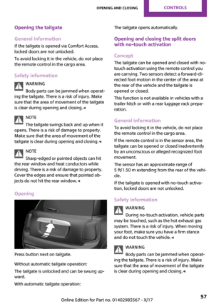 Page 57
