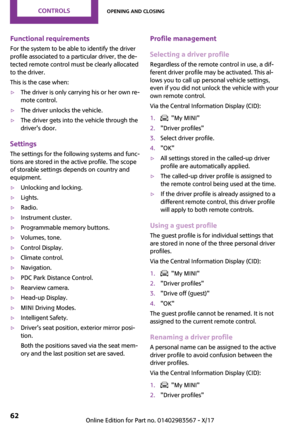 Page 62