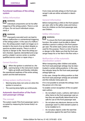 Page 114