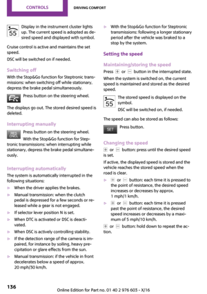Page 136
