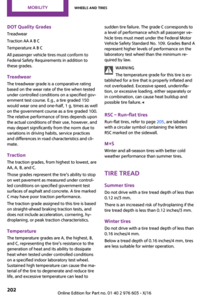 Page 202