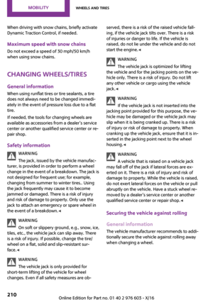 Page 210