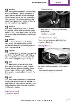 Page 215