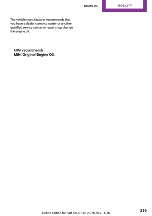 Page 219