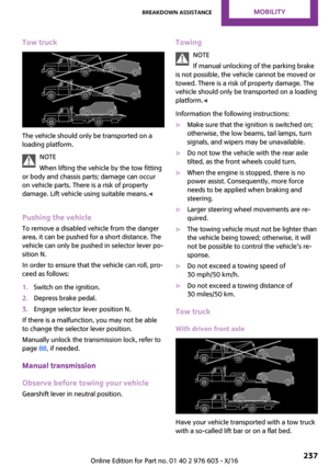 Page 237