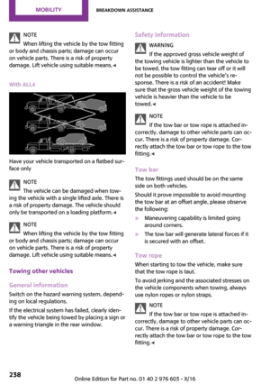 Page 238