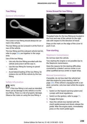 Page 239