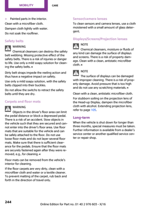 Page 244